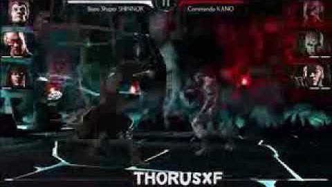 Best 10 games that you can hack with lucky patcher