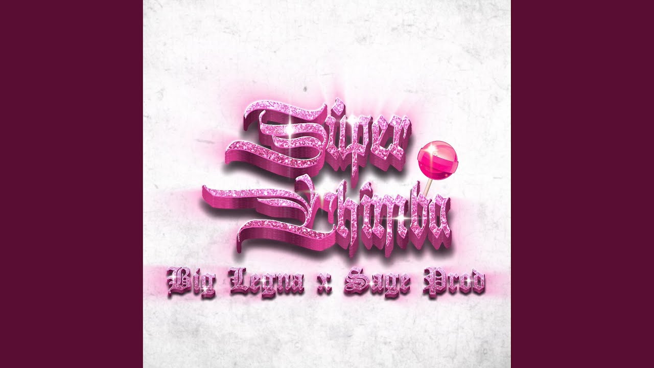 Watch Super Chimba on YouTube Watch Super Chimba on YouTube