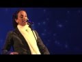 Noa achinoam nini  shalom shalom live at rambam awards israel