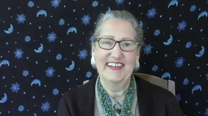 Leslie Halseth Describes the Halseth Years at Brei...