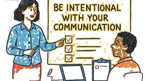 Workplace Inclusion Basics