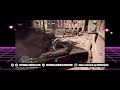 Teseco y Noob prueban la beta de Battlefield 6 mientras Chef le da patadas al PC