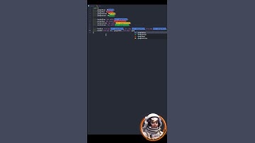 CSS Variables box shadows #css #cssvariables