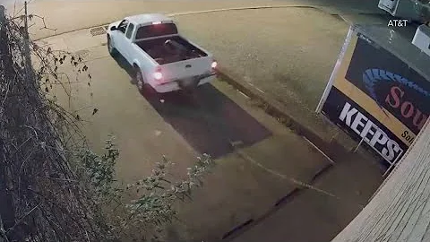 AT&T to discuss how to prevent copper wire thefts