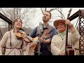 Have You Ever Seen The Rain? - Southern Raised