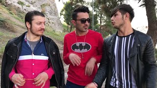 Tiktok Çekerken Hüsranla Biten Son