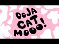 Doja Cat Mooo Sped Up 
