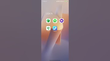 How to Login to Talkatone Account in 2025 (Quick & Easy) #talkatone #smartphone #usanumber