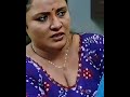 nisha sarang  #uppum mulakum  faim#letas closup figar#ultra zoom