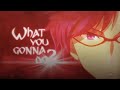 【MAD】Welcome To Chaos World |《非実在青少年》HD