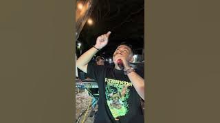 Tanring Salasa | Herman Kumis | Ridwan Sau