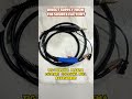 Looking for professional welding & cutting manufacturer?