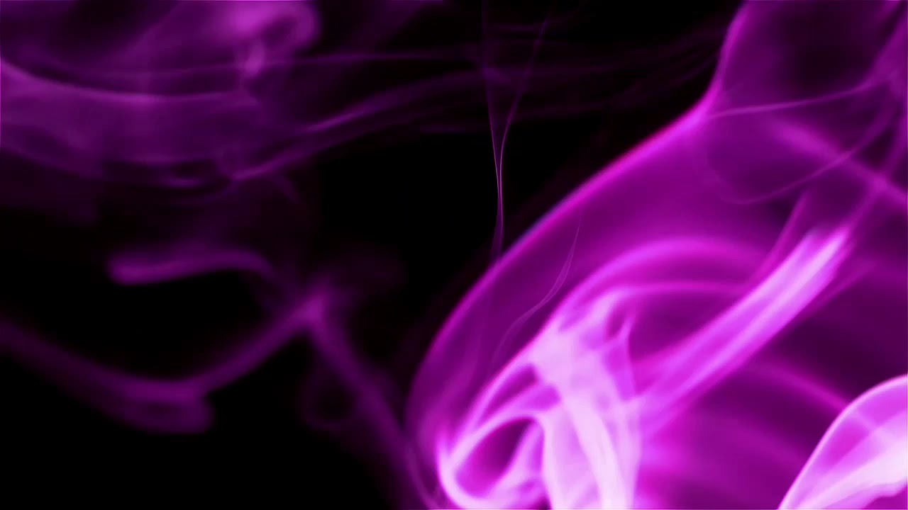 Green screen effect for intro YouTube