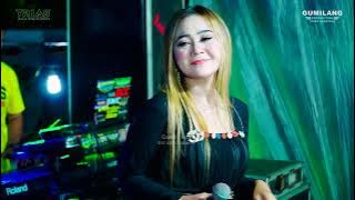 TRIAS MUSIK - PESONA - EVA AQUILA - WEDDING AGUS & FEBRI KELET KELING JEPARA