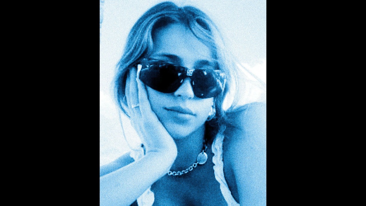 [FREE] R&B Pop Type Beat  - “torn“ | Tate McRae Type Beat | Pop Trap Type Beat