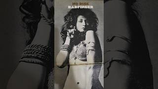 Badfinger No Matter What #retro #vinyl #record #album #badfinger #nomatterwhat