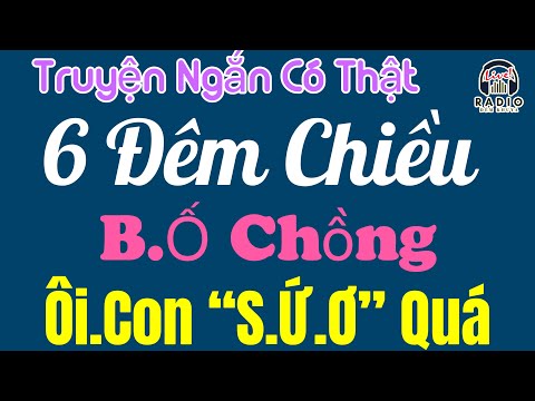 Truyện Ngắn Có