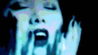 Watch Cocteau Twins The Hollow Men video