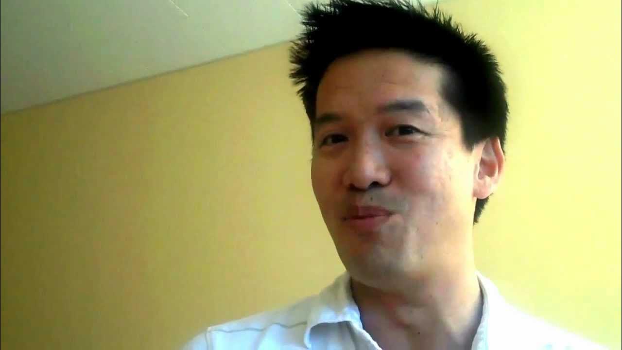 Hip replacement and horseback riding YouTube