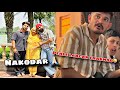 Finally inn logo ko nakodar le gya jai saiyaan di  vlog 511