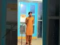 Baghair Chadar Kay Aaj Zainabس Tere Janazey Sey Ja Rahi Hai - Musawar Hussain