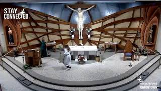 4th Sunday In Ordinary Time