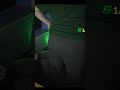 SkillSpecs Does the Odablock "AI AI AI" Move 😂🔥