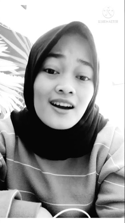 Nothing's Gonna Change My Love For You || Cover tanpa musik
