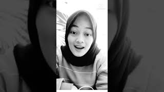 Download Lagu Nothing's Gonna Change My Love For You || Cover tanpa musik MP3