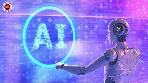 🎥 n8n AI – TỰ ĐỘNG HÓA WORKFLOW MÃ NGUỒN MỞ BẰNG NHỮNG PROMPT HỮU ÍCH