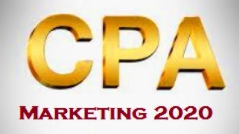 Cpagrip Unlocking Content Locker Live | Adworkmedia Unlocking Content Locker   -JermyCash