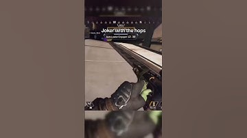 Apex clip from the stream #apexlegends #gaming