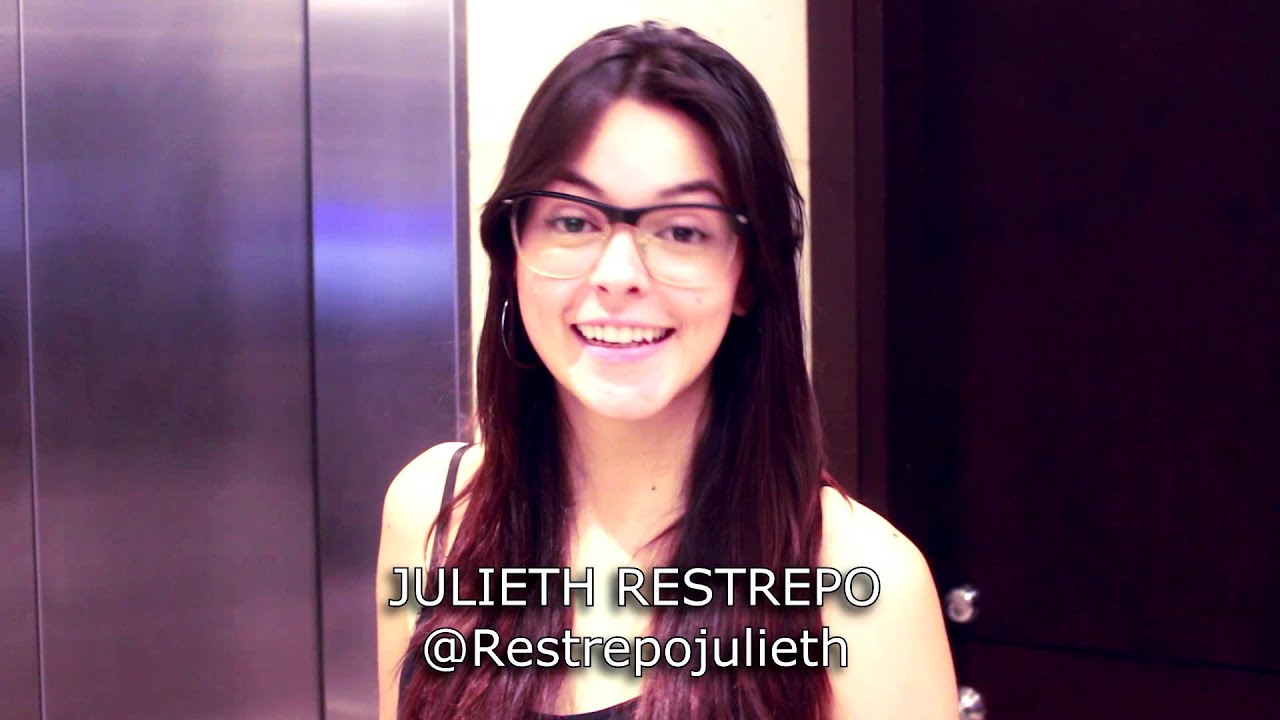 julieth restrepo la promesa saludo de julieth restrepo youtube julieth restrepo la promesa saludo de julieth restrepo youtube