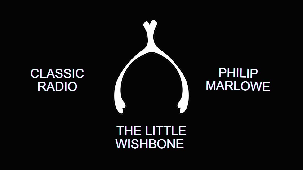 EPISODE 62 The Little Wishbone - YouTube