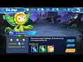 DIGIMON WORLD - PRIMEIRAS DIFICULDADES