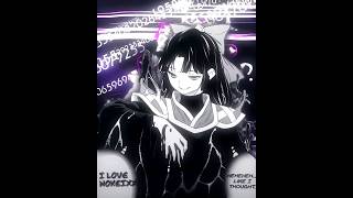 Shikoku & Kuusetsu - Mato Seihei No Slave Mangaedit