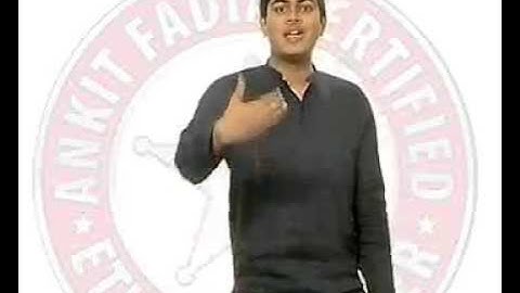 Ankit fadia hacking training lesson 9 - Ping Sweeping