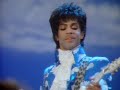 Prince & The Revolution - Raspberry Beret (Official Music Video) Mp3 Song