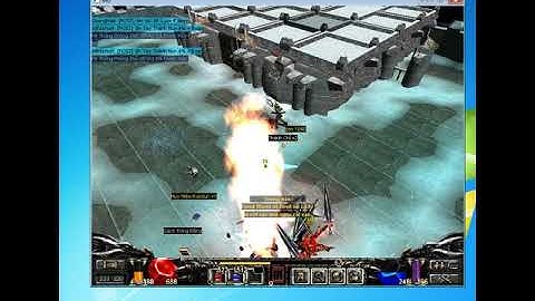 Hack auto skill player muss2.com.vn