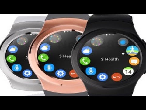 g3 sports smartwatch