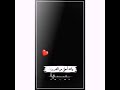 حالات ستوريات اغاني قالو اليوم القمر ميلاده حالات ستوريات اغاني قالو اليوم القمر ميلاده