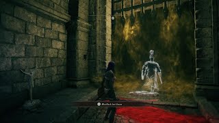 ELDEN RING Margit ❤️