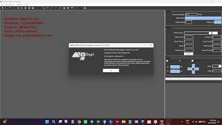 iDigit Photo Digitizer v8.3.14.15b7 β Win 10-11 - 64x β