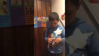 Proyecto Lengua Y Literatura Dahyn