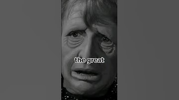 The Monkey Zone #planetoftheapes #movie #twilightzone #film #ape #monkey