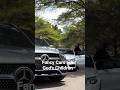 Children of God Drive Fancy Cars #LuxuryCars #ChildrenOfGod #Faith