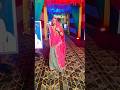 Purab ki naukari|| Seema Mishra||ytshort#jaatni #rajasthani #culture #ytshorts #yt