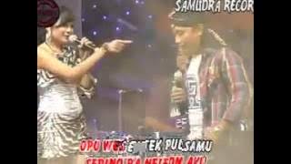 O'K'B ora koyo biasane by NDOLIO TURET