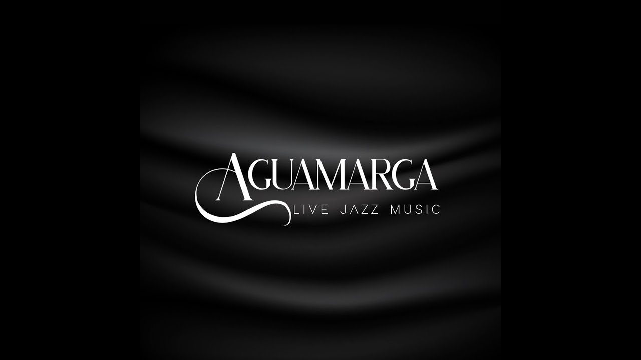 Aguamarga - Tribueñe FEB 2023