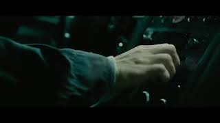 Furious 7: Dominic Toretto vs Deckard Shaw Final Fight Scene| Vin Diesel Jason Statham Net Worth